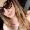 Sabrina Snyder - @sabrina_ann_123 - Poshmark